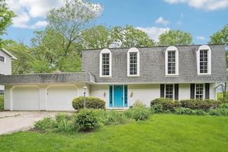 201 Natchez Trace, Madison, WI 53705