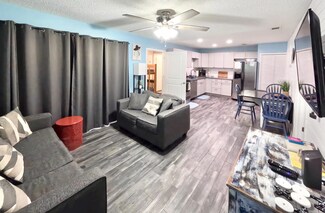 4000 Gulf Terrace Dr Unit 228, Destin, FL 32541