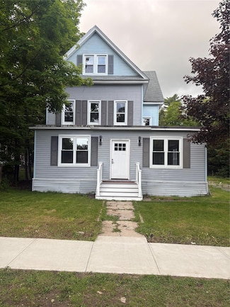 108 Pine St Unit 1, Wurtsboro, NY 12790