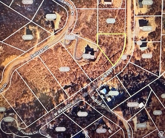 1414 W Basel Dr Unit 118, Midway, UT 84049