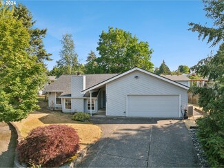 12905 SW Hackamore Ct, Beaverton, OR 97008