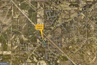 0 Cartersville Hwy Unit 10421454, Dallas, GA 30132