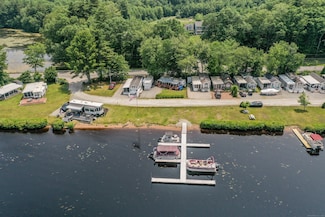 262 Shetucket Turnpike Unit 2, Griswold, CT 06351