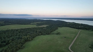 Lot 8 Lake Forrest Estates, Yankton, SD 57078