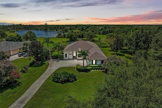 22354 Panther Loop, Bradenton, FL 34202