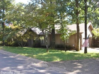 0 St Charles Ct Unit 20027858, Little Rock, AR 72211