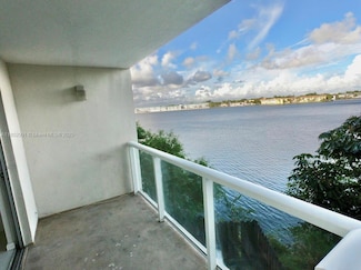 1301 NE Miami Gardens Dr Unit 202W, Miami, FL 33179