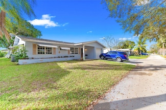 2404 NW 55th St, Fort Lauderdale, FL 33309