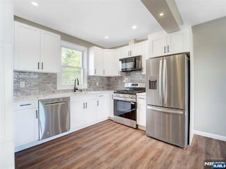 36 Paulison Ave, Ridgefield Park, NJ 07660
