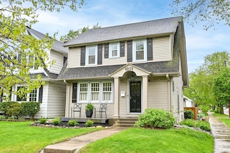 8235 Gridley Ave, Milwaukee, WI 53213