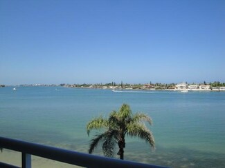 6093 Bahia Del Mar Cir Unit 478, Saint Petersburg, FL 33715