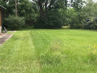 0 Spring Cypress Rd, Spring, TX 77373