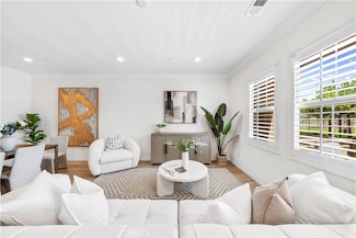 2437 Sanabria Ln, Brea, CA 92821