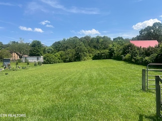 648 Dry Gap Pike, Knoxville, TN 37912