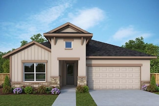 Captiva, Parrish, FL 34219