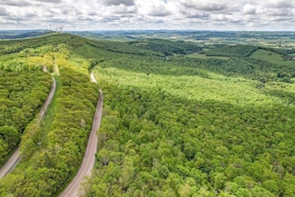 0 George Washington Hwy Unit Lot WP001 18623689, Mount Lake Park, MD 21550