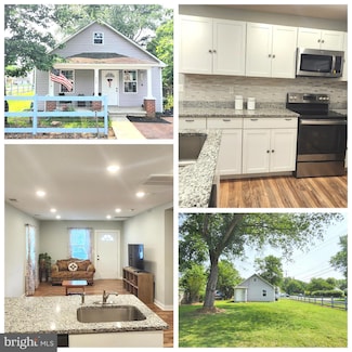 320 Third St, Fredericksburg, VA 22408