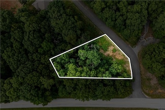 Lot 12 Grampian Dr, Bella Vista, AR 72715