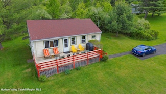 16 Jonesville Rd, Preston Hollow, NY 12469