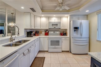 11300 Caravel Cir Unit 309, Fort Myers, FL 33908