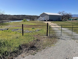 16065 Paskenta Rd, Corning, CA 96021