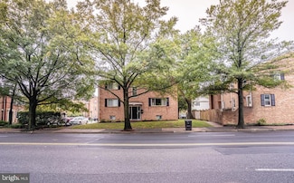 4510 Washington Blvd Unit 1, Arlington, VA 22201