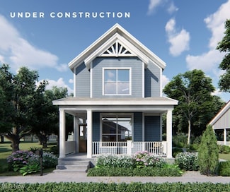 2319 E 100th St, Cleveland, OH 44106