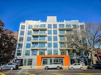 8800 Bay Pkwy Unit 2B, Brooklyn, NY 11214