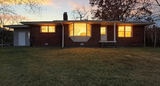 2068 Tunnel Hill Varnell Rd, Tunnel Hill, GA 30755