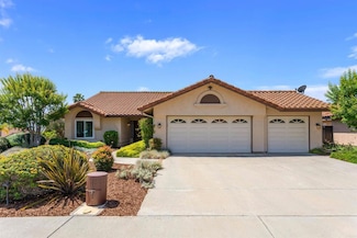 11478 Calle Simpson, El Cajon, CA 92019