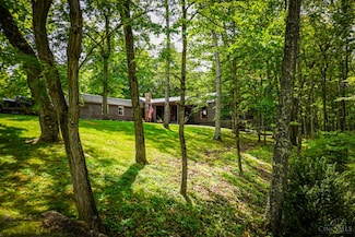 1531 Big Woods Rd, Seaman, OH 45679