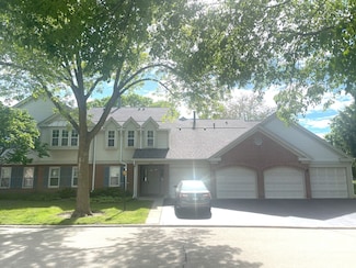 1502 Camden Ct Unit 1478R, Wheeling, IL 60090