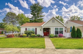 475A Chelsea Ct Unit 475A, Manchester, NJ 08759