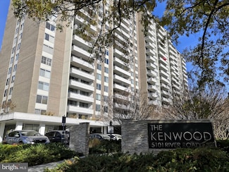 5101 River Rd, Bethesda, MD 20816