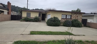 420 E Colorado Ave, Glendora, CA 91740