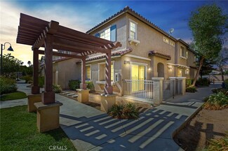 25892 Iris Ave Unit C, Moreno Valley, CA 92551