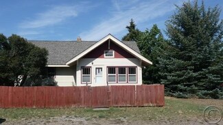 1505 Phillips St, Missoula, MT 59802