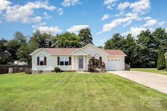 2070 Rocketts Way, Newton, NC 28658