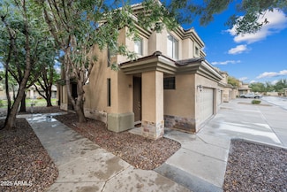 705 W Queen Creek Rd Unit 1079, Chandler, AZ 85248