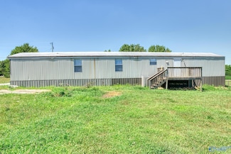 7800 Holt Springer Rd, Athens, AL 35611