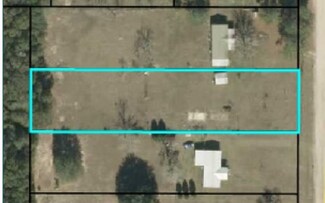 2743 NW 61st Ave, Jennings, FL 32053