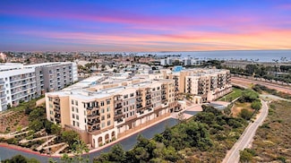 1019 Costa Pacifica Way Unit 1111, Oceanside, CA 92054