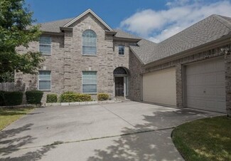4409 Mitchell Ln, Rowlett, TX 75088