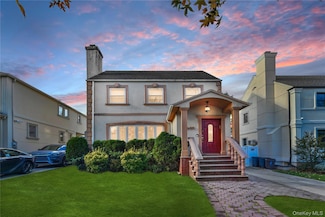 80-46 212th St, Queens Village, NY 11427