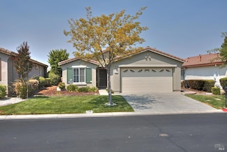 357 Spyglass Dr, Rio Vista, CA 94571