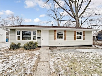 1623 Nevada Ave, Lorain, OH 44052