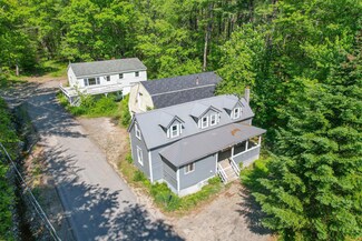 3 Nichols St, Bath, ME 04530