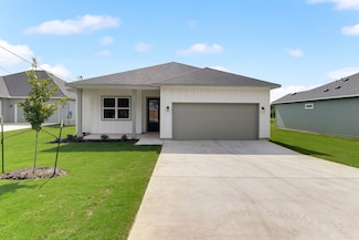 1255 Pecan Valley Dr, Marble Falls, TX 78654