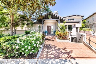 253 N Michigan Ave Unit 1, Pasadena, CA 91106