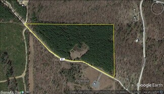 175 Devils Fork Ranch Rd, Drasco, AR 72530